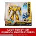 Transformers Bumblebee Movie Toys Energon Igniters Nitro Bumblebee Action Figure Included Core Powers Driving Action Toys for Kids 6 & Up 7 B071GKQYB4